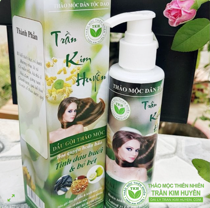 Screenshot 2026-02-05 101315