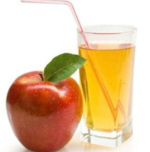 Nước Ép Táo