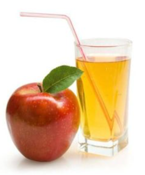 Screenshot 2026-02-26 074257